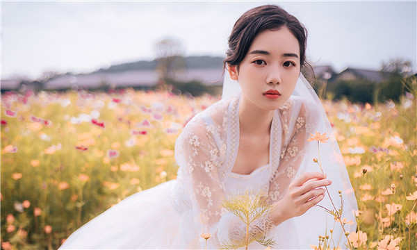 和田县供卵试管代怀生子多少钱，听起来可能让你一头雾水，但实际上了解清楚这些信息，对解决你生育问题非常重要。现在我们就来说说这个话题。