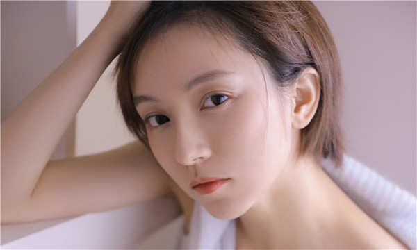 和田县【三代试管生子助孕机构：助您轻松拥有自己的孩子】