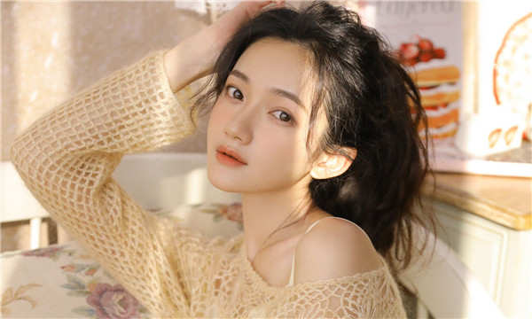和田县试管代怀助孕生子可靠吗｜试管代怀什么意思
