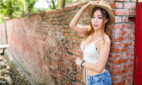 和田县试管婴儿助孕公司-｛试管婴儿 公司｝