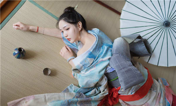 和田县男人不结婚可以试管要个孩子吗｜男人不结婚可以试管要个孩子吗知乎