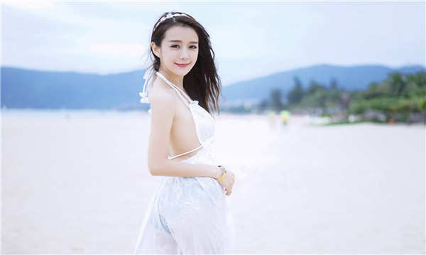 和田县试管婴儿代怀生子的解决方案：为不孕不育患者家庭带来希望