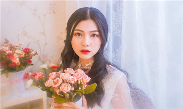 和田县试管供卵的成功率高吗｜试管婴儿供卵是什么意思