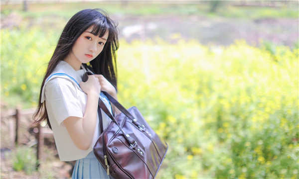 和田县试管婴儿可以让别人代生吗｜做试管可以找人代替吗