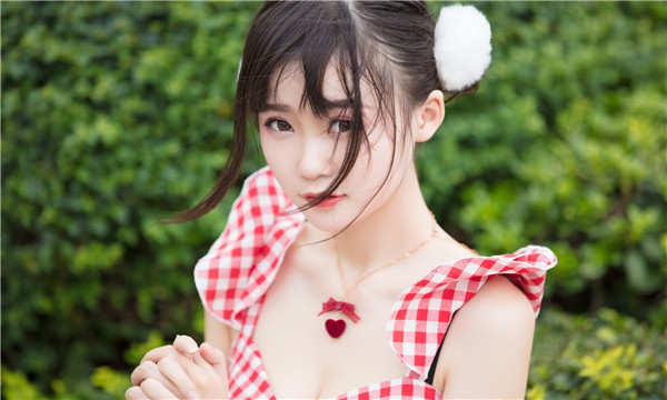 和田县供卵试管婴儿｜供卵试管婴儿长得像谁