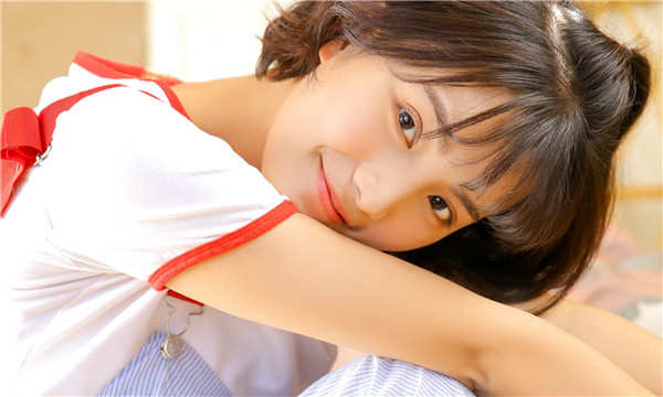 和田县想找个女人帮忙生孩子｜想找个女人帮忙生孩子好吗