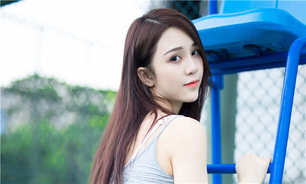 和田县三胎想要儿子可以做试管吗｜包生男孩就找第三代试管