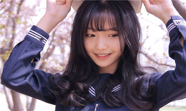 和田县试管代怀生子多少费用一次？全面解读助孕市场的真相