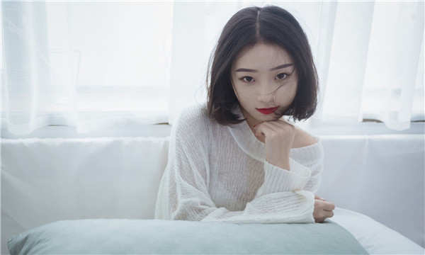和田县供卵试管婴儿｜供卵试管婴儿算不算是亲生的