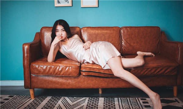 和田县试管供卵代怀生子机构的选择与保障