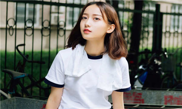 和田县试管婴儿男孩费用大概要多少钱左右？实际情况解析！