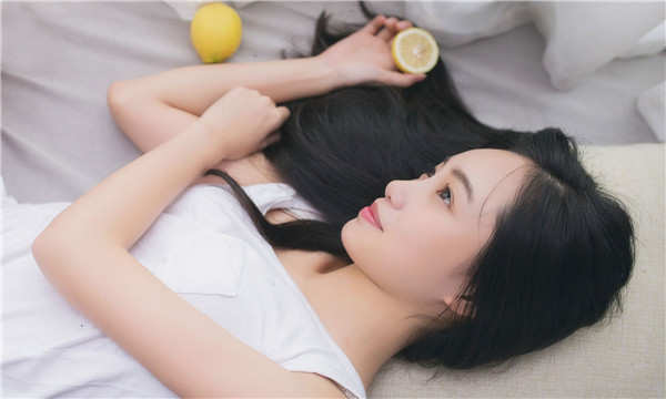 和田县代怀生子什么意思｜代怀是什么
