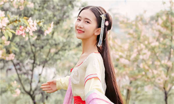 和田县试管婴儿 生男孩｜试管婴儿生男孩多还是女孩多？