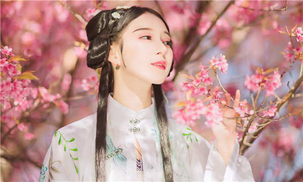 和田县供卵试管婴儿：助您实现家庭梦想的科学方案