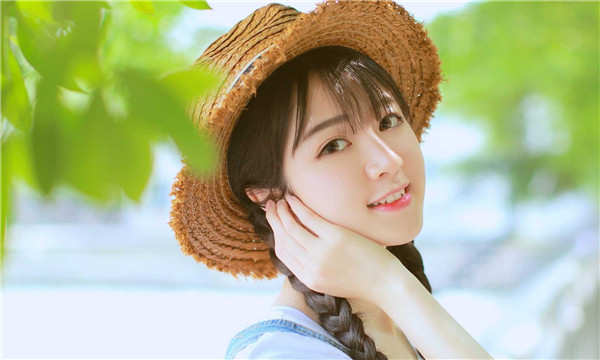 和田县试管代怀生子需要多少钱？全面解析费用构成与选择方案