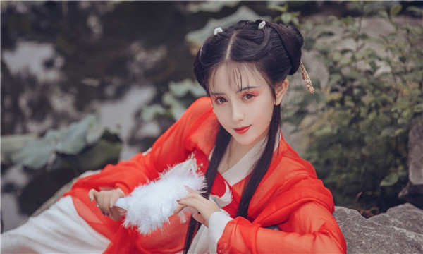 和田县借卵做试管的费用｜国内哪有借卵生子医院