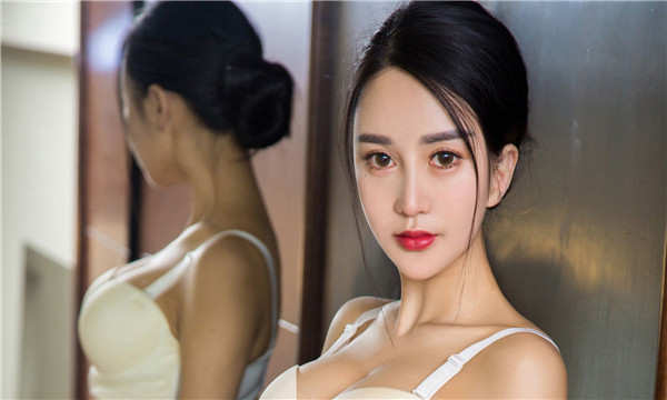 和田县借卵试管代怀生子的详细流程与注意事项