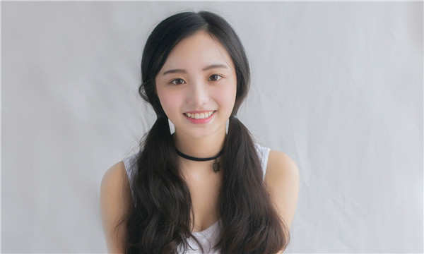 和田县试管代怀生男孩还是女孩｜试管代怀生男孩还是女孩好