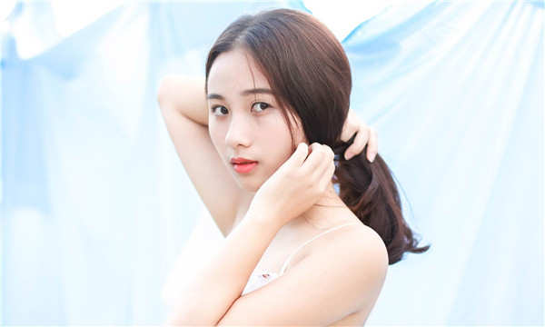 和田县试管包生男孩多少钱？助孕家庭的福音
