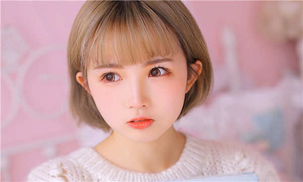和田县包生男孩就找第三代试管｜40岁以上做几代试管