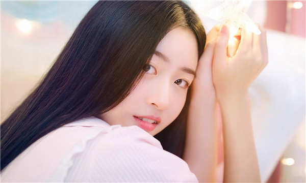 和田县三代试管婴儿包成功医院｜40岁以上做几代试管