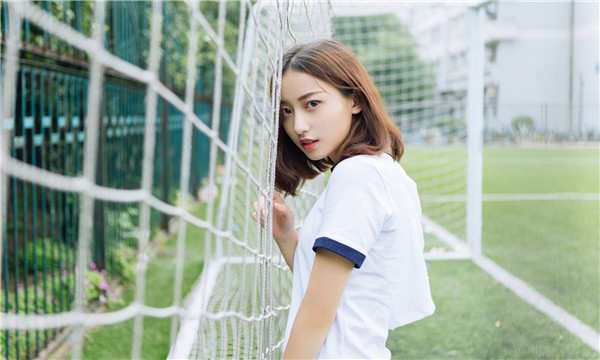 和田县供卵代生包男孩机构｜供卵生子的费用