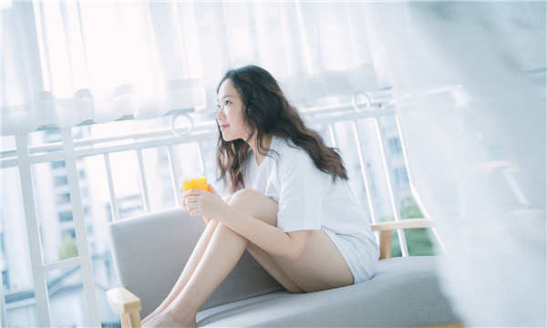 和田县私人代怀助孕