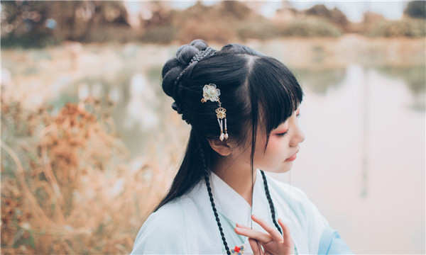 和田县试管助孕生子多少钱？了解真实费用让你更安心