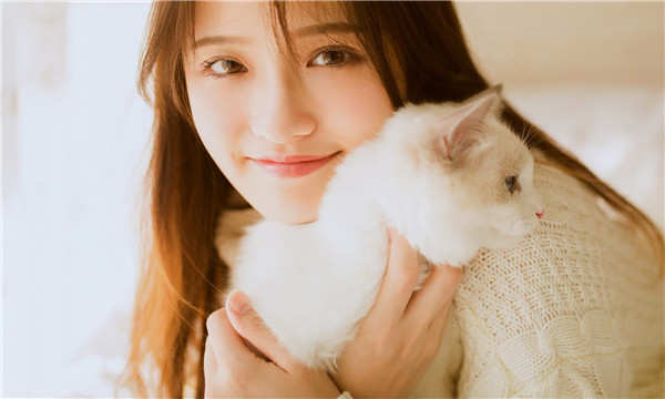 和田县试管婴儿可以让别人代生吗｜试管婴儿可以让别人代生吗孕妇
