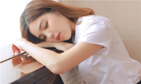 和田县试管代怀生子多少钱一个，助您实现育儿梦想