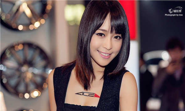 和田县试管助孕联系方式｜试管婴儿助孕平台