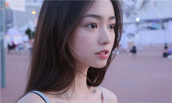 和田县借卵代生机构｜借卵生子的费用是多少