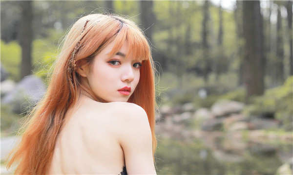 和田县贝宝助孕助孕生子，带您实现家庭完整的美好愿望