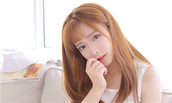 和田县供卵代怀是什么意思｜在大家链长达多年的不孕不育之路
