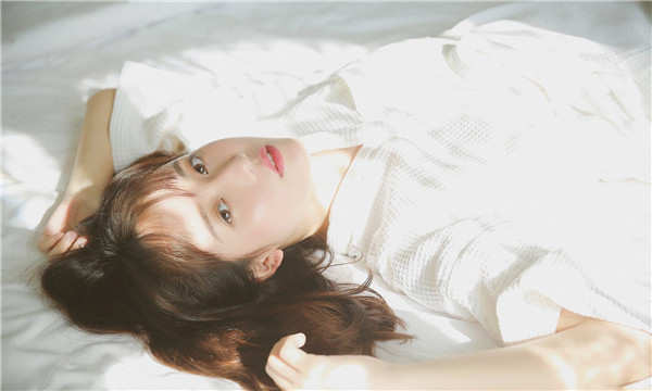 和田县一代试管生男孩的经验｜一代试管生男孩多还是女孩多